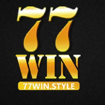 77WIN - Permainan Fishing Seru dan Menghasilkan