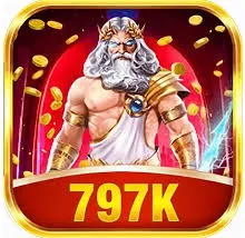 797K - Game Poker Terbaik untuk Pengalaman Bermain Menyenangkan