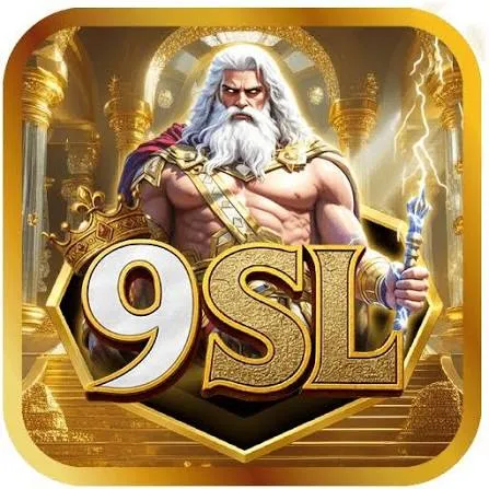 9SL - Game Domino Seru dan Mengasyikkan
