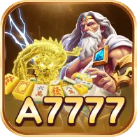A7777 - Game TPS Petualangan Menegangkan