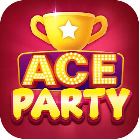 ACEPARTY - Game Bingo Seru dan Mengasyikkan