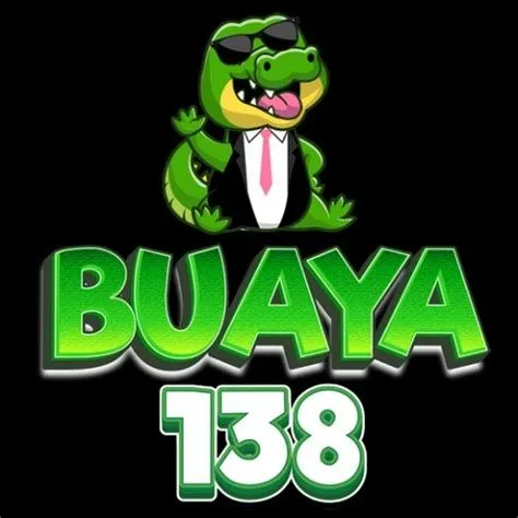 BUAYA138 - Petualangan Seru di Dunia Terbuka