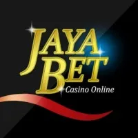 JAYABET - Game Mahjong Seru dan Menantang
