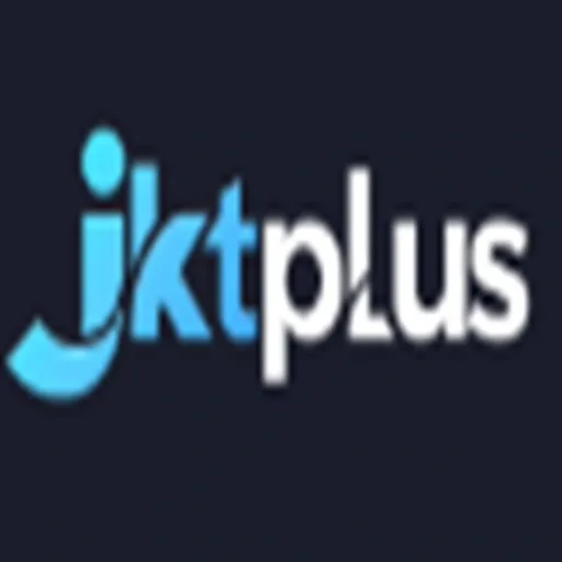 JKTPLUS - Permainan Bingo Seru dan Menyenangkan