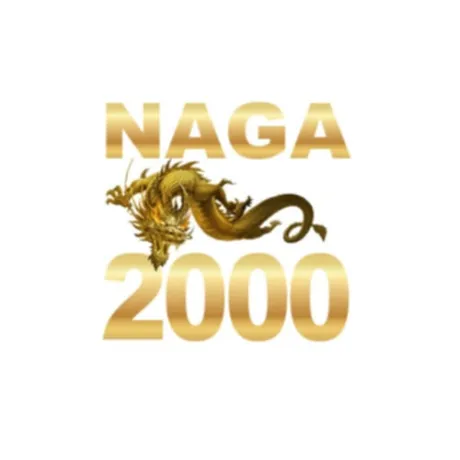 NAGA2000 - Petualangan Seru Dalam Dunia RPG