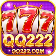 QQ222 - Petualangan Seru di Dunia Match-3