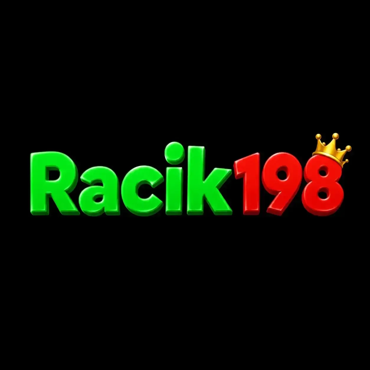 RACIK198 - Aplikasi Sportsbook Terpercaya