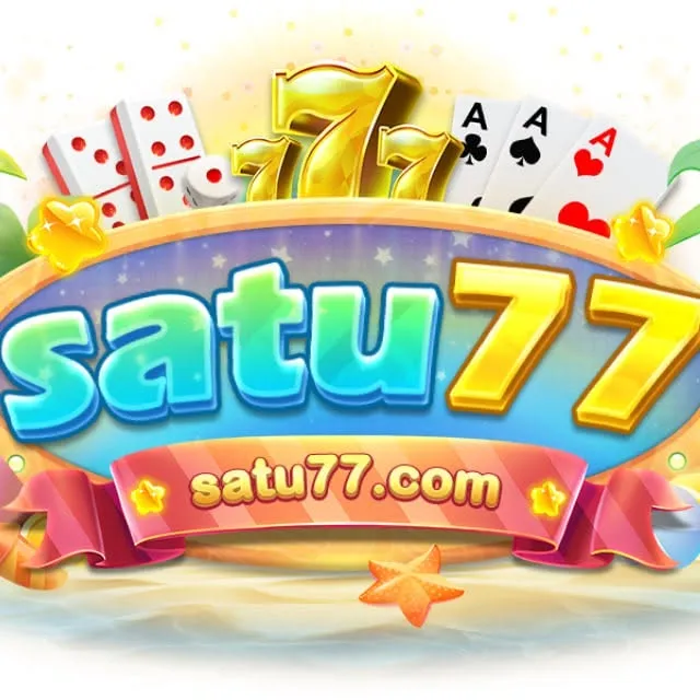 SATU77 - Permainan Pertanian Seru dan Menyenangkan