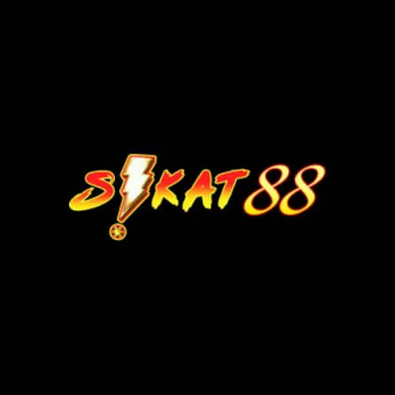 SIKAT88 - Petualangan Seru di Dunia Anime