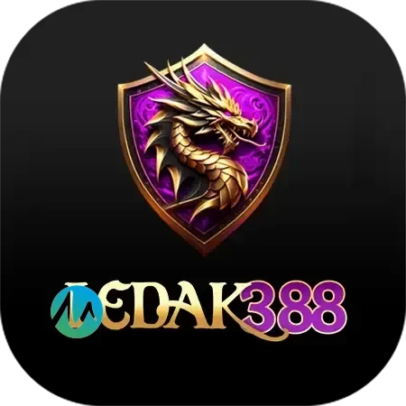 ledak388 — Aplikasi Hub Unduhan